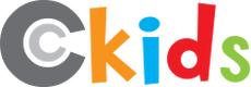 Ckids Grow