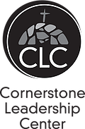 CLC Grow