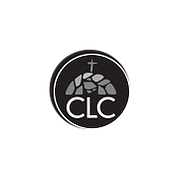 CLC