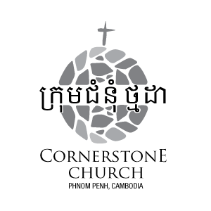 Cornerstone Church Cambodia