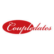 Couple Dates