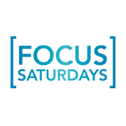 FOCUS Saturdays