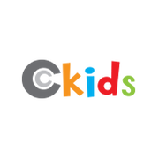 Ckids