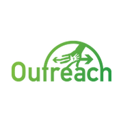 Outreach