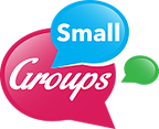Small Groups
