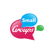 Small Groups