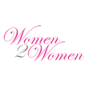 Women 2 Women