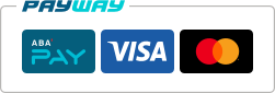 payment options